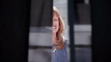 200.gif?cid=fc005b088d316c66c1ffdd50273ee4c7e86619d4d9d08dff&rid=200.gif&ct=g