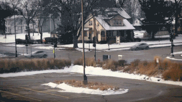 loop cars GIF by abillmiller