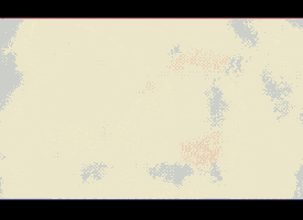 Animation Mangã¡ GIF