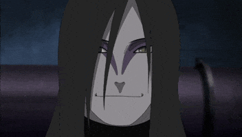 naruto yes GIF by mannyjammy