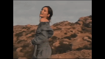 hailee steinfeld now65 GIF by NOW That's Music
