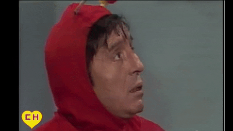 [Imagen: giphy.gif?cid=790b76116e4f245e08df7a671a...y.gif&ct=g]