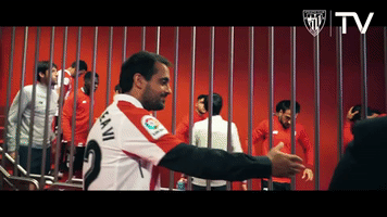 Pelotari Pelotavasca GIF