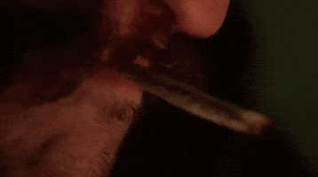 Good Vibes Man GIF by Jessica Lea Mayfield