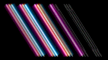 Single 03 GIF