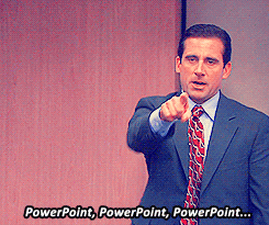 Comments Gifbank GIF