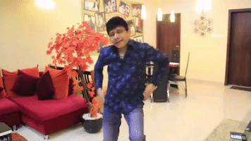 Krk GIF