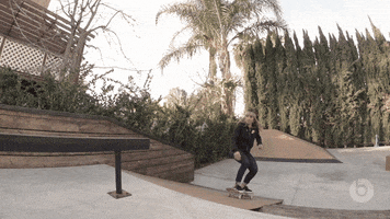 200.gif