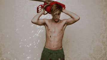 beats4la instagram music video boys vine GIF