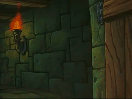 200.gif?cid=fc005b0827934a9e08f4fd8165ebeb922496c8f85568afba&rid=200.gif&ct=g