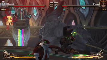 Video Games GIF