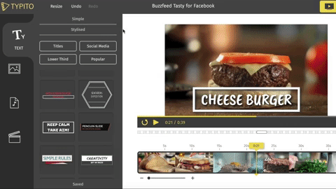 The-big-cheese GIFs - Get the best GIF on GIPHY