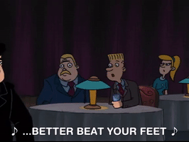 200.gif?cid=fc005b08e32e3f715e175baee1294bb743bd86707bd1c748&rid=200.gif&ct=g