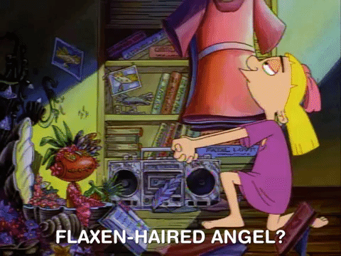 flaxen meaning, definitions, synonyms
