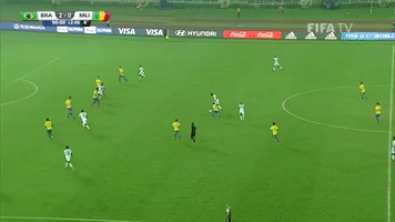 Gabriel Brazao GIF