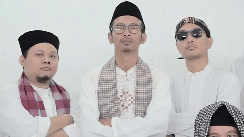 youtube indonesia GIF
