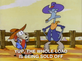 200.gif?cid=fc005b080bcd5f28dcda54e42080c1c62caa3095fccb0333&rid=200.gif&ct=g