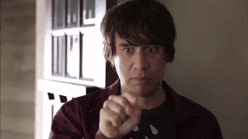 200.gif?cid=790b76113ef3cb1273d6002cea3a196c0966c0db65af93c5&rid=200