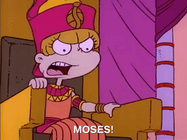 200.gif?cid=fc005b082006729ff7bd1c28e6fa9b5ddb5c129d3365c8db&rid=200.gif&ct=g