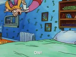 200.gif?cid=fc005b0869635283c8540fb6722a511958c05660226e81e7&rid=200.gif&ct=g