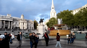 London GIF