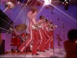 200.gif?cid=fc005b086b356d164a869908e3f23209f9bcd2992ceb5124&rid=200.gif&ct=g