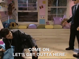 The Amanda Show Nicksplat Gif The Amanda Show Nicksplat Gif
