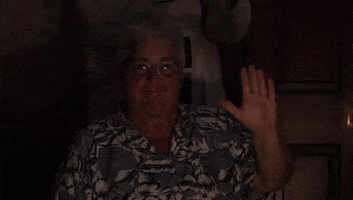 pick me season 3 GIF by Portlandia