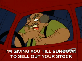 200.gif?cid=fc005b085f318da9ecd8df944ce093ce0302d50b6dc76e5f&rid=200.gif&ct=g