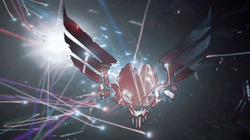 Evevalkyrie GIF
