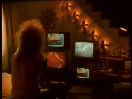 welcome to the jungle GIF by Guns N' Roses