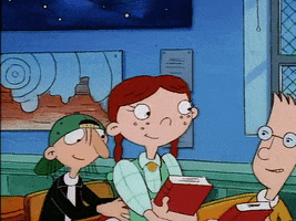 200.gif?cid=fc005b08e8381023aa1477dd344d43d0505a33c39ecdd9c3&rid=200.gif&ct=g