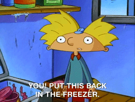 200.gif?cid=fc005b085b8c9555e5137a5e6bae6cc8883bfed08c21dbe7&rid=200.gif&ct=g