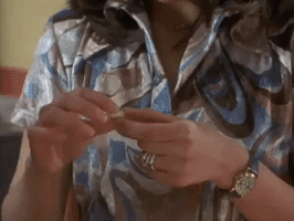 The Mystery Files Of Shelby Woo Nicksplat GIF