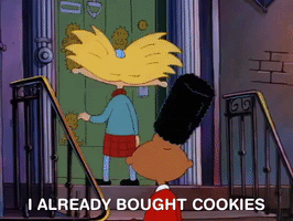 200.gif?cid=fc005b08c8e9c10fce4fec1b488b8b3969253e6e5cd154e0&rid=200.gif&ct=g