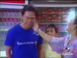 bang ruk soi 9 thai tv GIF