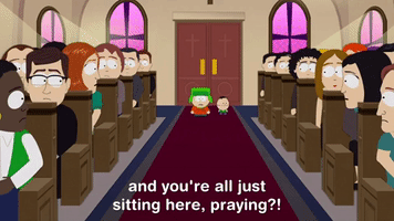 200.gif?cid=fc005b08549807a225fb6c79452c64b707713d62fc138275&rid=200.gif&ct=g