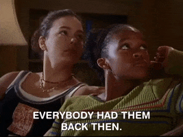 200.gif?cid=fc005b084d43ba162384bd4eaf14621c28ba41669c7b6e08&rid=200.gif&ct=g