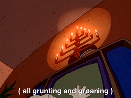 200.gif?cid=fc005b08fd27e411be59c23e15c3c344262e9595612adebb&rid=200.gif&ct=g