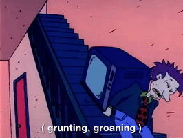 200.gif?cid=fc005b08aff6f726760591a026d0c68f1a60e5c18283afe7&rid=200.gif&ct=g
