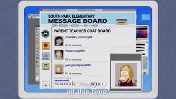 200.gif?cid=fc005b0894afb09cf504dfe6f774479ad740dc210ac3b29e&rid=200.gif&ct=g