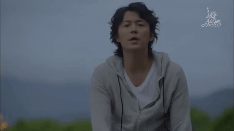 福山雅治 Masaharu Fukuyama Gifs Find Share On Giphy