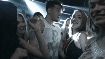 Vai Vendo GIF by Lucas Lucco