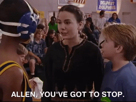 200.gif?cid=fc005b08de6ad23a558801f2f99b38bf8ca55cc72ab8dba9&rid=200.gif&ct=g