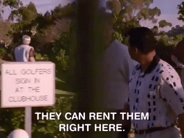 200.gif?cid=fc005b080d8166c75430ce169e4af205d377ecffedcaa3d7&rid=200.gif&ct=g
