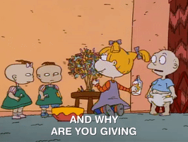 200.gif?cid=fc005b084359af628ed2e62832bac2f46a39467df4e13288&rid=200.gif&ct=g