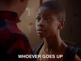 200.gif?cid=fc005b080608ea3c18001b38b2d7adf8bc7504d987a7990c&rid=200.gif&ct=g