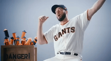 Fireworks Boom GIF