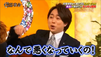 200.gif?cid=fc005b08df888665cb3fc9d8ae70673e33cf0c09d79f3318&rid=200.gif&ct=g