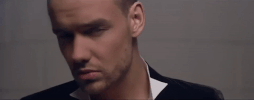 for you GIF by Liam Payne